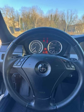 BMW 530 530Д 218кс много добро състояние.. - 4450 € / 8703.44 лв. - 70014793 13