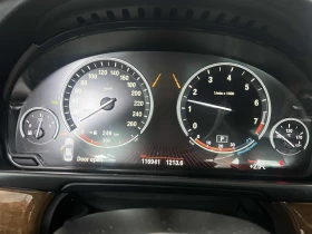 BMW 550 i X-DRIVE* KEYLESS* 360CAM* АвтоКредит(ЦЕНА ДО БГ) - 8999 € / 17600.51 лв. - 30450260 7