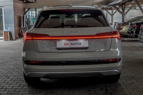 Audi E-Tron 55 95kWh/Quattro/Камера 360/Обдухване/Bang&Olufsen - 31900 € / 62390.98 лв. - 92532993 4