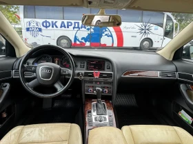 Audi A6 Quatro - 3300 € / 6454.24 лв. - 47893884 10