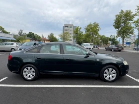 Audi A6 Quatro - 3300 € / 6454.24 лв. - 47893884 4