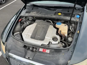 Audi A6 Quatro - 3300 € / 6454.24 лв. - 47893884 12