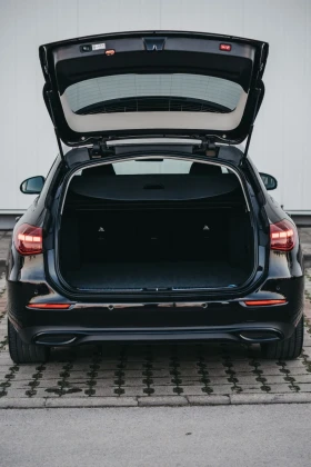 Mercedes-Benz C 220 T-m/HuD/360cam/BURM/100Tkm | Mobile.bg � ����� ������ 17