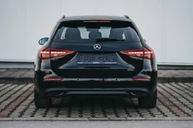 Mercedes-Benz C 220 T-m/HuD/360cam/BURM/100Tkm | Mobile.bg � ����� ������ 5