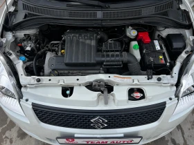 Suzuki Swift 1.3i 4x4 NAVI EDITION 101 - 4200 € / 8214.49 лв. - 14642938 16
