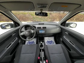 Suzuki Swift 1.3i 4x4 NAVI EDITION 101 - 4200 € / 8214.49 лв. - 14642938 9