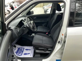 Suzuki Swift 1.3i 4x4 NAVI EDITION 101 - 4200 € / 8214.49 лв. - 14642938 10