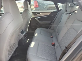 Audi S7 QUATTRO * PRESTIGE * 360 * MATRIX * ПОДГРЕВ * NAVI - 49900 € / 97595.92 лв. - 27068923 5