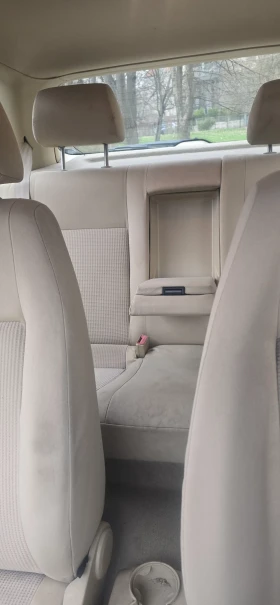 VW Polo 1.4 - 850 € / 1662.46 лв. - 77180871 8