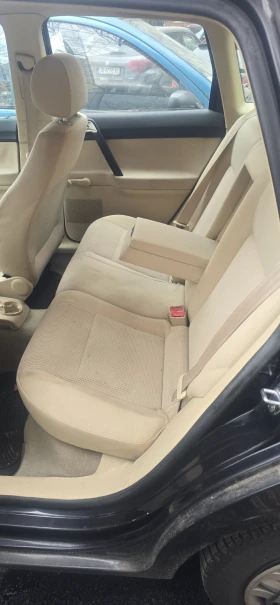 VW Polo 1.4 - 850 € / 1662.46 лв. - 77180871 15