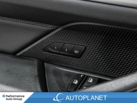 BMW i4  eDrive40* ПАМЕТ* КАМЕРА* ПАНОРАМА* ПОДГРЕВ* МЪРТВ - 28700 € / 56132.32 лв. - 19928753 12