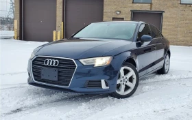 Audi A3 2.0T* Komfort* FWD* АвтоКредит* (ЦЕНА ДО БГ) - 11999 € / 23468.00 лв. - 86420493 3