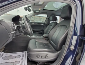 Audi A3 2.0T* Komfort* FWD* АвтоКредит* (ЦЕНА ДО БГ) - 11999 € / 23468.00 лв. - 86420493 8