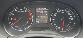 Audi A3 2.0T* Komfort* FWD* АвтоКредит* (ЦЕНА ДО БГ) - 11999 € / 23468.00 лв. - 86420493 12