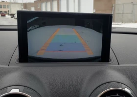 Audi A3 2.0T* Komfort* FWD* АвтоКредит* (ЦЕНА ДО БГ) - 11999 € / 23468.00 лв. - 86420493 15