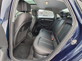 Audi A3 2.0T* Komfort* FWD* АвтоКредит* (ЦЕНА ДО БГ) - 11999 € / 23468.00 лв. - 86420493 9