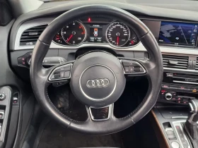 Audi A4 2.0 TDI - 8755 € / 17123.29 лв. - 10495675 13