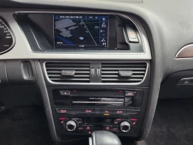 Audi A4 2.0 TDI - 8755 € / 17123.29 лв. - 10495675 15