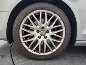 Audi A4 2.0 TDI - 8755 € / 17123.29 лв. - 10495675 5