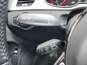 Audi A4 2.0 TDI - 8755 € / 17123.29 лв. - 10495675 14