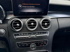 Mercedes-Benz C 400 РЕГИСТРАЦИЯ & ОБСЛУЖВАНЕ - 14050 € / 27479.41 лв. - 69942975 10
