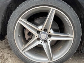 Mercedes-Benz C 400 РЕГИСТРАЦИЯ & ОБСЛУЖВАНЕ - 14050 € / 27479.41 лв. - 69942975 15