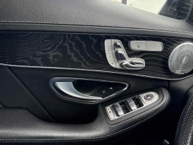 Mercedes-Benz C 400 РЕГИСТРАЦИЯ & ОБСЛУЖВАНЕ - 14050 € / 27479.41 лв. - 69942975 11