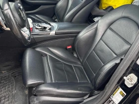 Mercedes-Benz C 400 РЕГИСТРАЦИЯ & ОБСЛУЖВАНЕ - 14050 € / 27479.41 лв. - 69942975 7