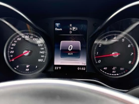 Mercedes-Benz C 400 РЕГИСТРАЦИЯ & ОБСЛУЖВАНЕ - 14050 € / 27479.41 лв. - 69942975 9