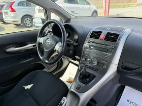 Toyota Auris (KATO НОВА) - 4550 € / 8899.03 лв. - 31622321 15