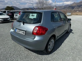 Toyota Auris (KATO НОВА) - 4550 € / 8899.03 лв. - 31622321 6