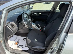 Toyota Auris (KATO НОВА) - 4550 € / 8899.03 лв. - 31622321 11