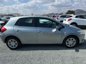 Toyota Auris (KATO НОВА) - 4550 € / 8899.03 лв. - 31622321 4