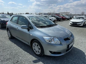 Toyota Auris (KATO НОВА) - 4550 € / 8899.03 лв. - 31622321 3