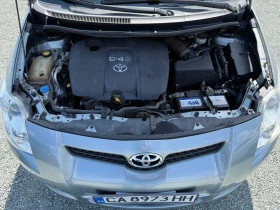Toyota Auris (KATO НОВА) - 4550 € / 8899.03 лв. - 31622321 16