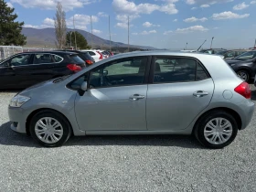 Toyota Auris (KATO НОВА) - 4550 € / 8899.03 лв. - 31622321 10