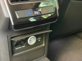 Skoda Superb 2.0/190/Кожа/DSG/Дистроник/NAVI/CARPLAY/Led - 12300 € / 24056.71 лв. - 48568917 14