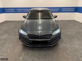 Skoda Superb PREMIUM/190HP/4X4/ACC/MATRIX/321z - 23199 € / 45373.30 лв. - 89579670 2