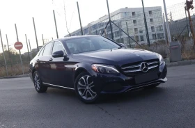 Mercedes-Benz C 300 - 19000 € / 37160.77 лв. - 83140130 4