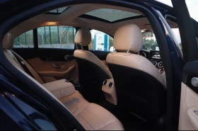Mercedes-Benz C 300 - 19000 € / 37160.77 лв. - 83140130 5