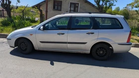 Ford Focus | Mobile.bg � ����� ������ 3