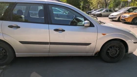 Ford Focus | Mobile.bg � ����� ������ 4