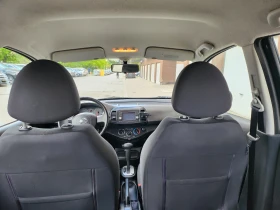 Nissan Micra K12 | Mobile.bg � ����� ������ 11