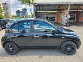 Nissan Micra K12 | Mobile.bg � ����� ������ 2