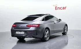 Mercedes-Benz E 220 AMG PK* DIGITAL* HEAD-UP* KEYLESS* ������ ���� | Mobile.bg � ����� ������ 4