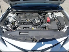 Toyota Camry LE SERIES| CONSOLE DISPLAY|  | Mobile.bg � ����� ������ 10