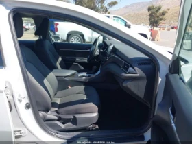 Toyota Camry LE SERIES| CONSOLE DISPLAY|  | Mobile.bg � ����� ������ 5