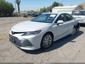 Toyota Camry LE SERIES| CONSOLE DISPLAY|  | Mobile.bg � ����� ������ 2