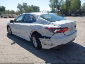 Toyota Camry LE SERIES| CONSOLE DISPLAY|  | Mobile.bg � ����� ������ 3