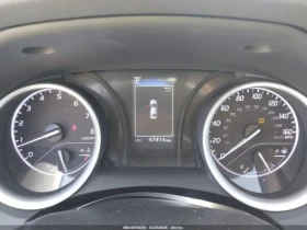 Toyota Camry LE SERIES| CONSOLE DISPLAY|  | Mobile.bg � ����� ������ 7